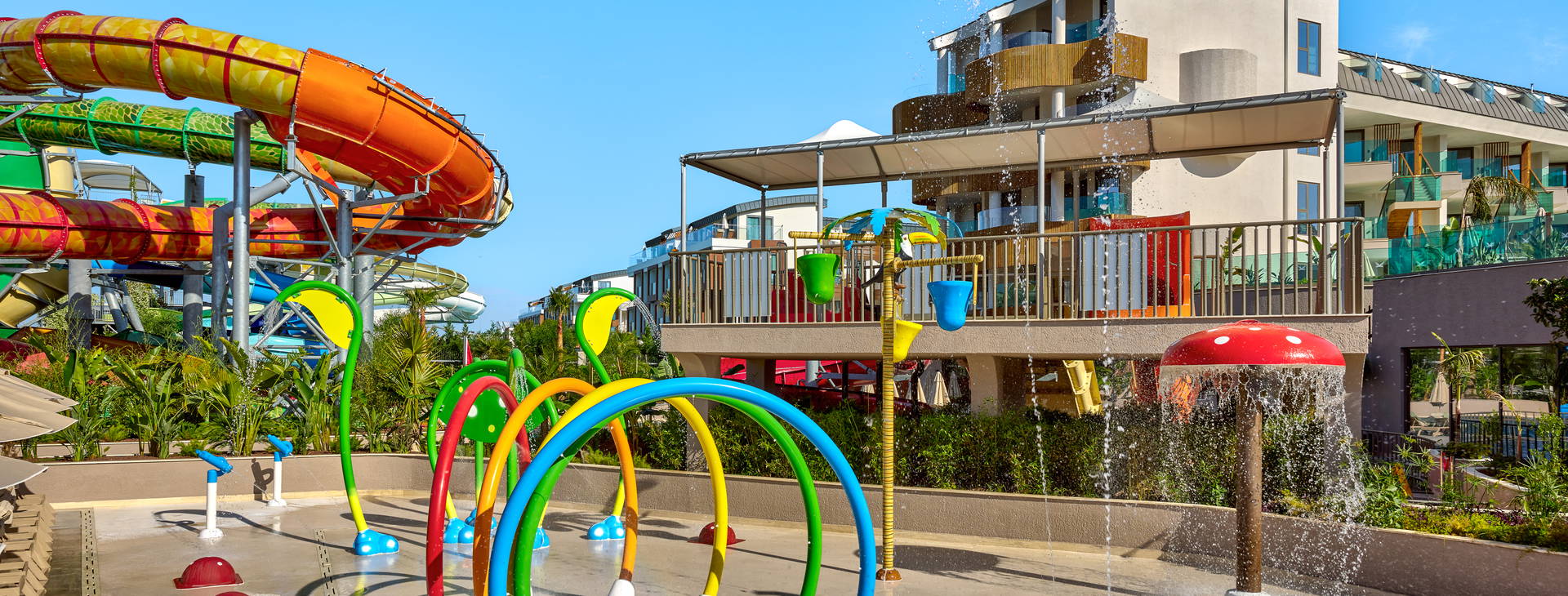 Liberty Signa Obrázok51