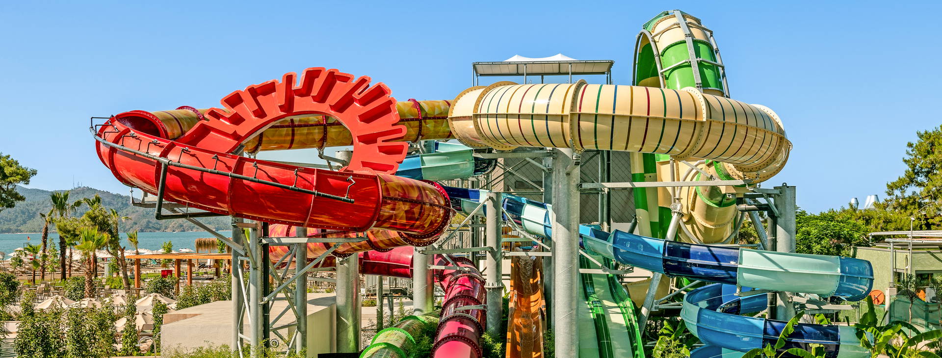 Liberty Signa Obrázok54