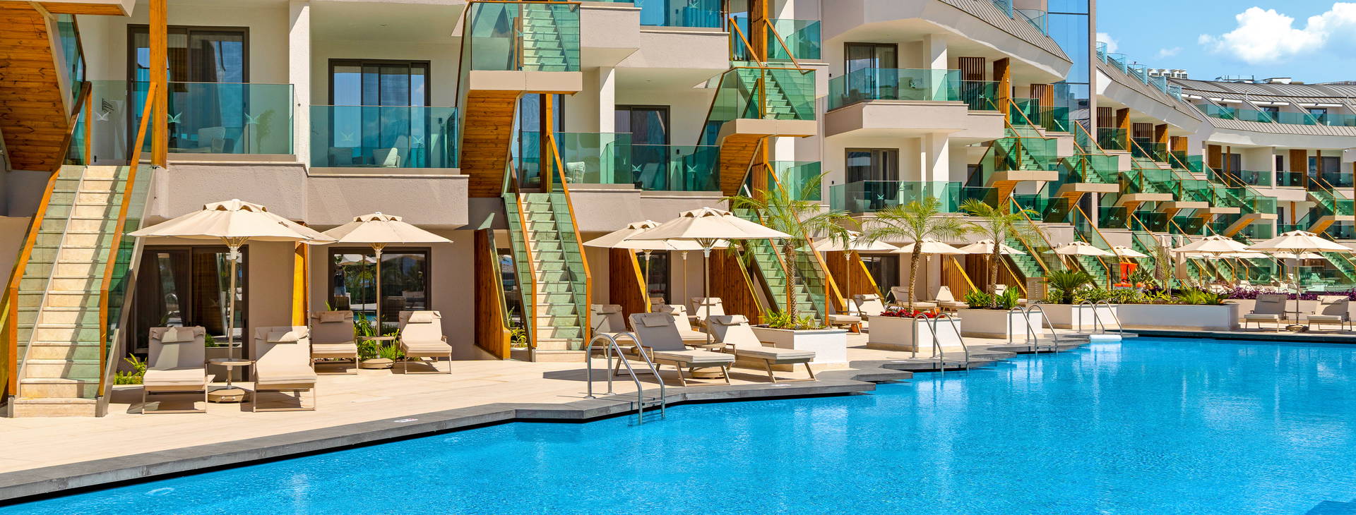 Liberty Signa Obrázok1