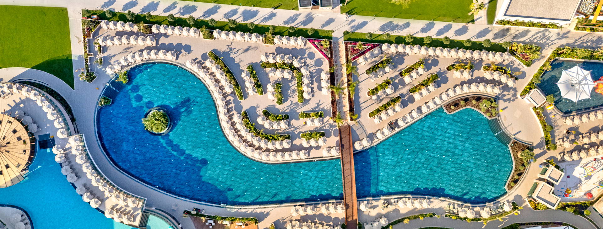 Liberty Signa Obrázok53