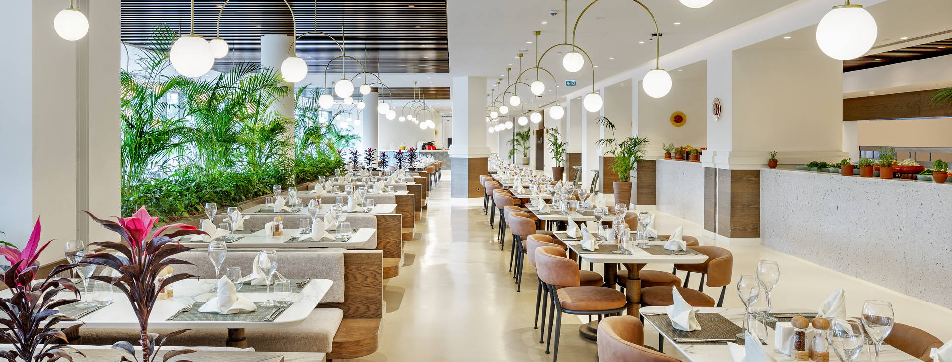 Liberty Signa Obrázok26