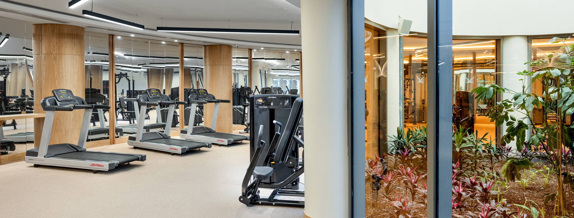 Liberty Signa Obrázok55