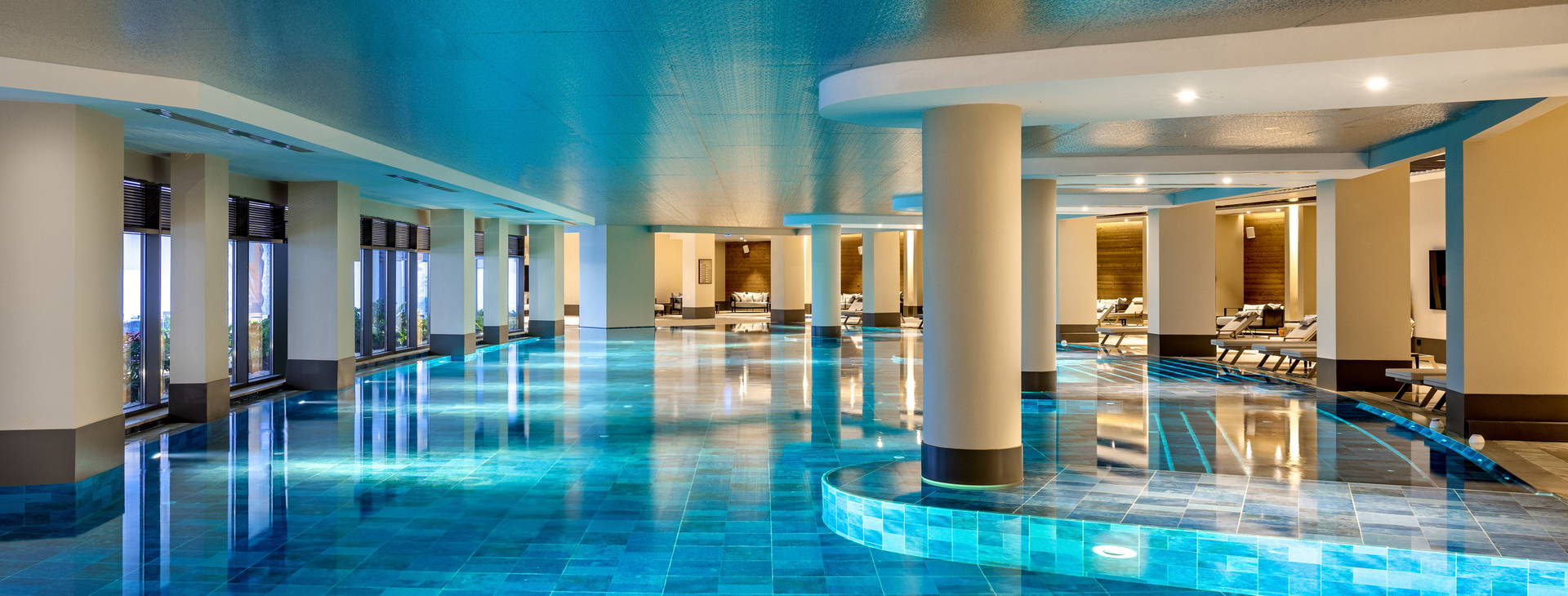 Liberty Signa Obrázok39