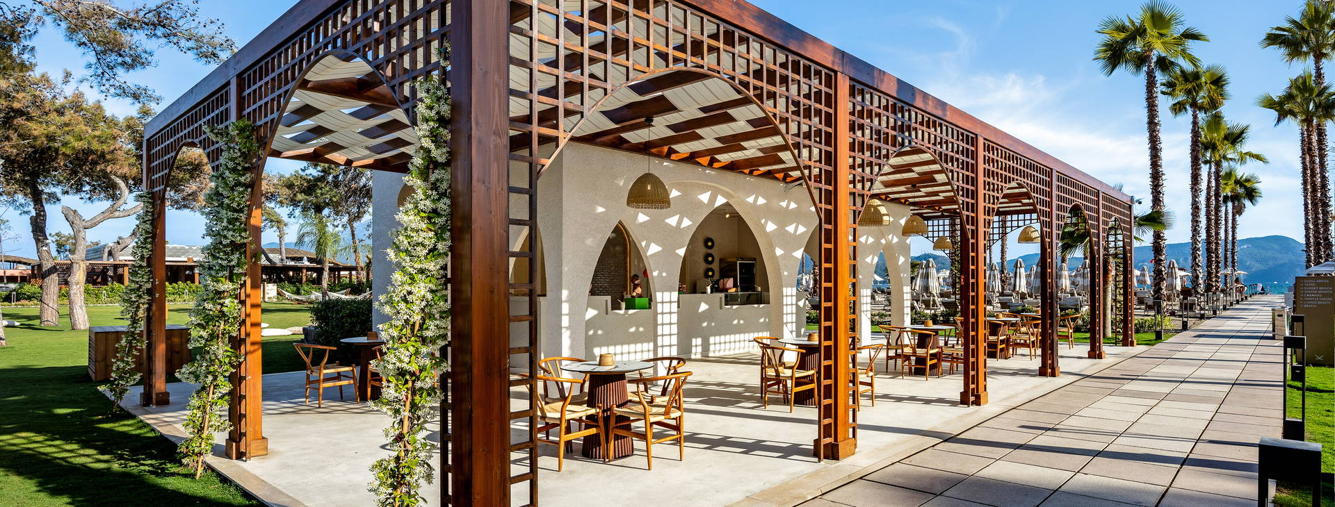 Liberty Signa Obrázok30