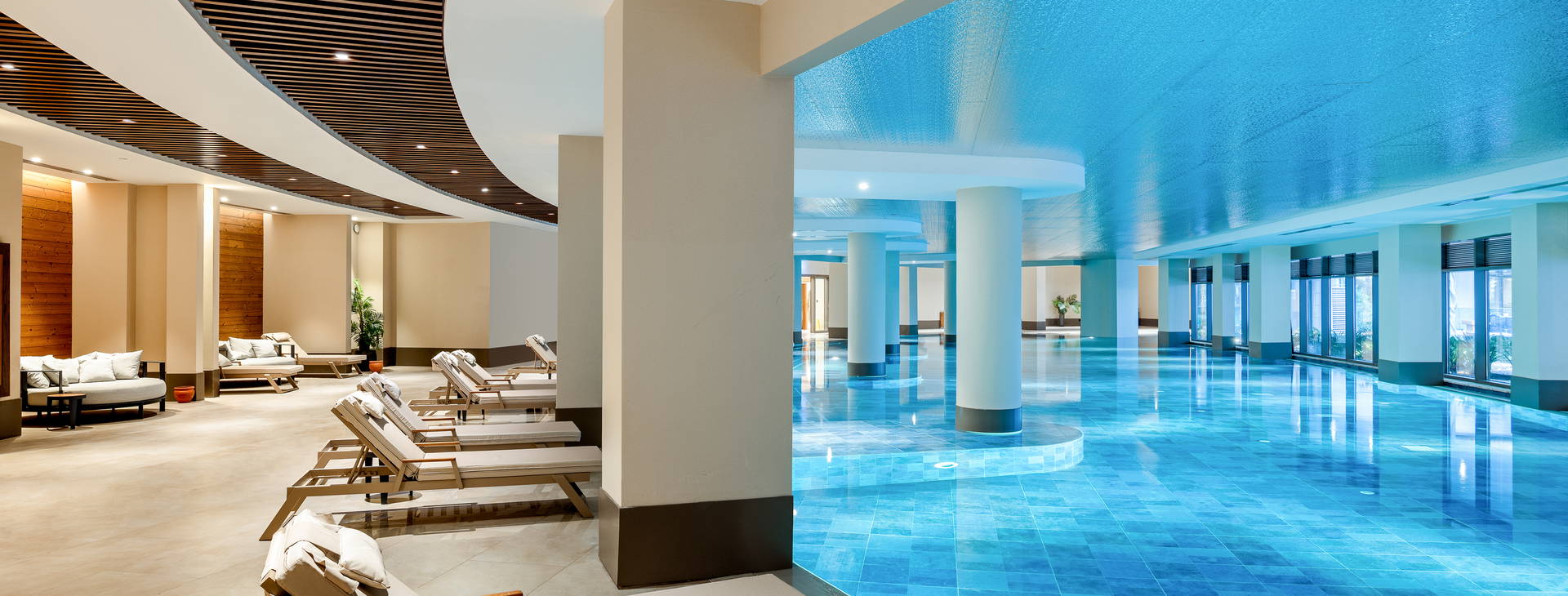 Liberty Signa Obrázok46