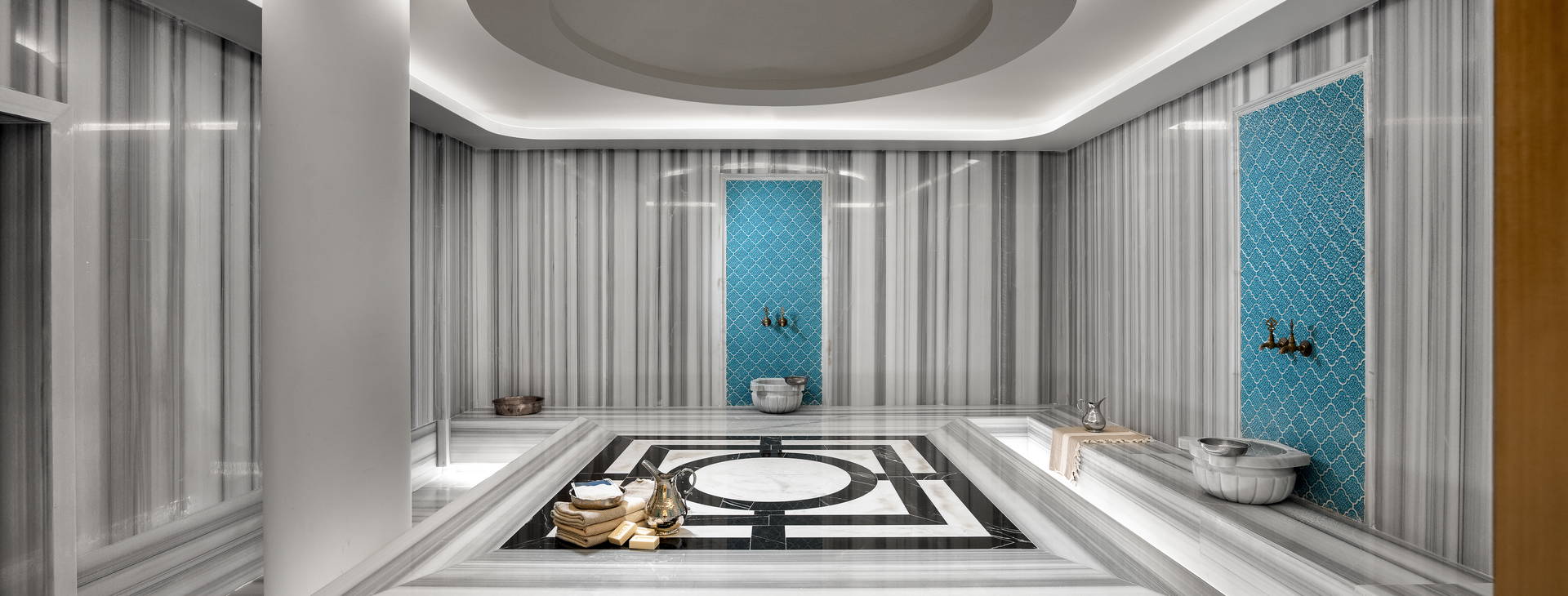 Liberty Signa Obrázok48