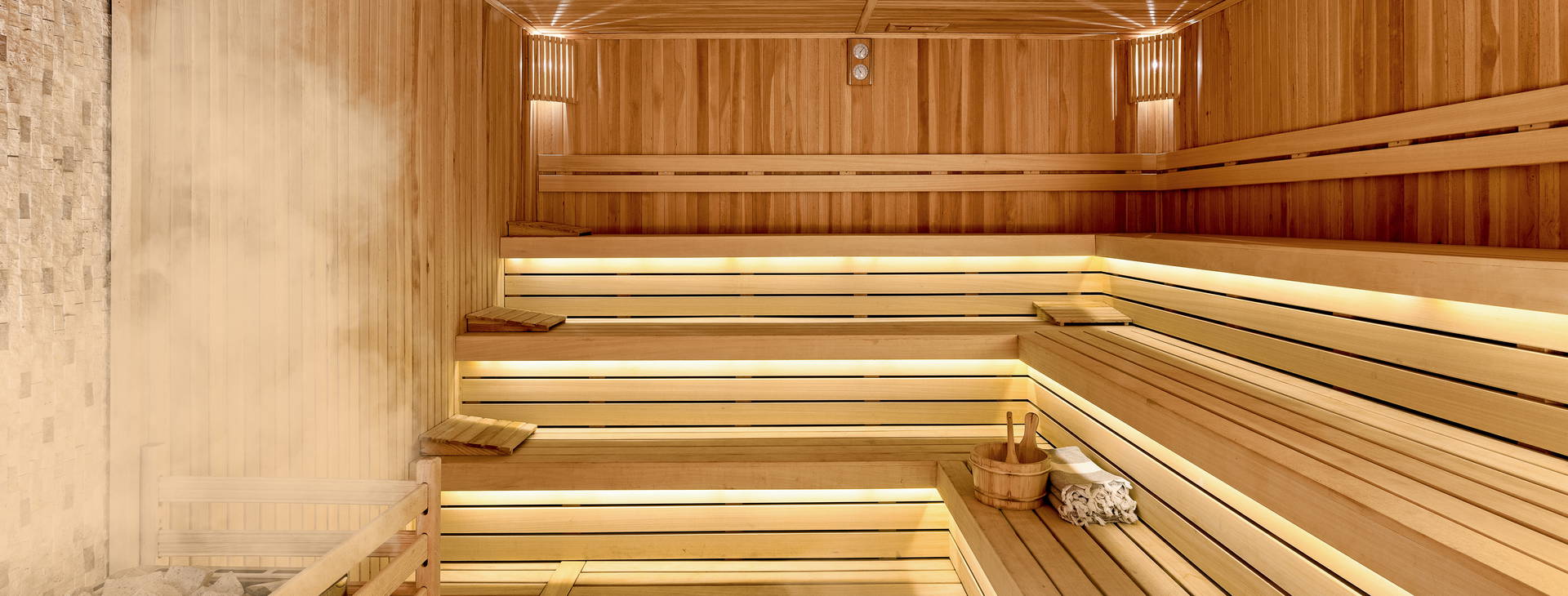 Liberty Signa Obrázok49