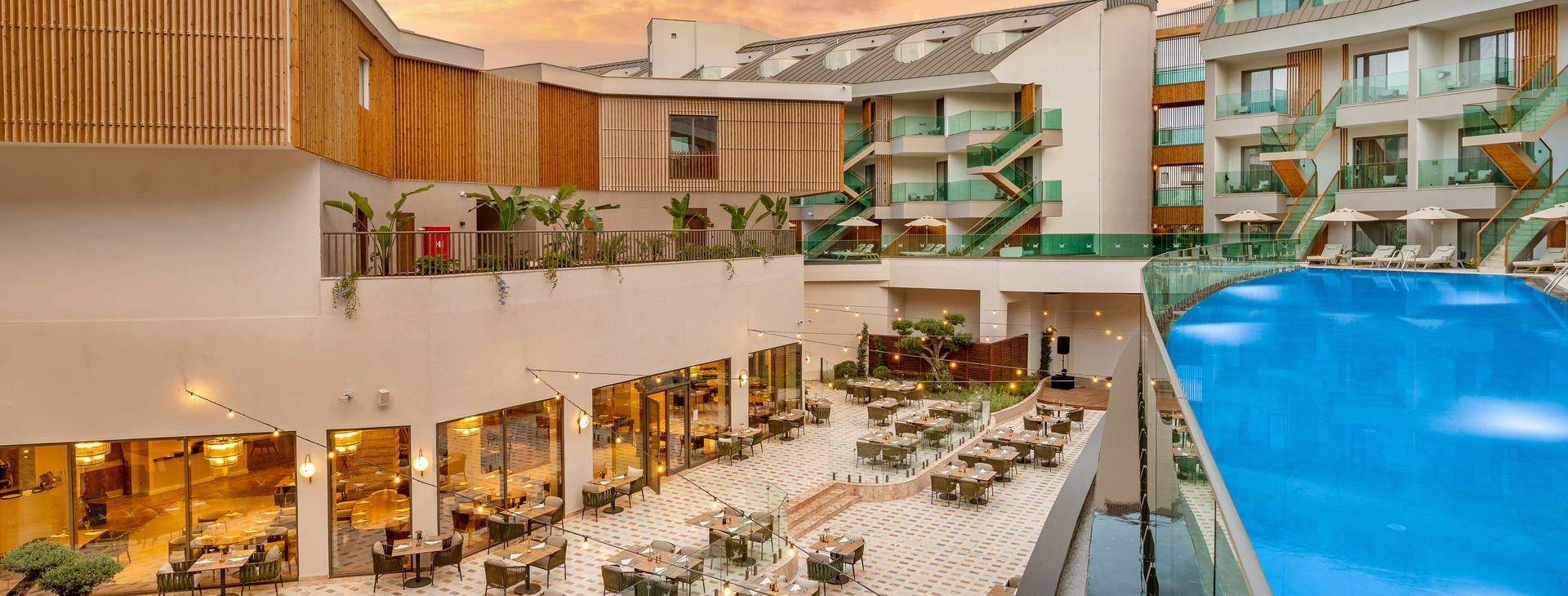 Liberty Signa Obrázok5