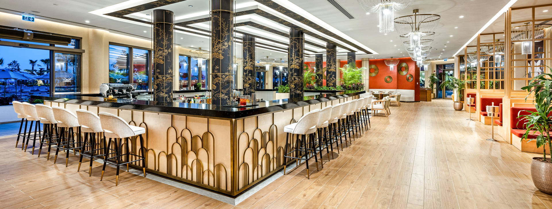 Liberty Signa Obrázok32