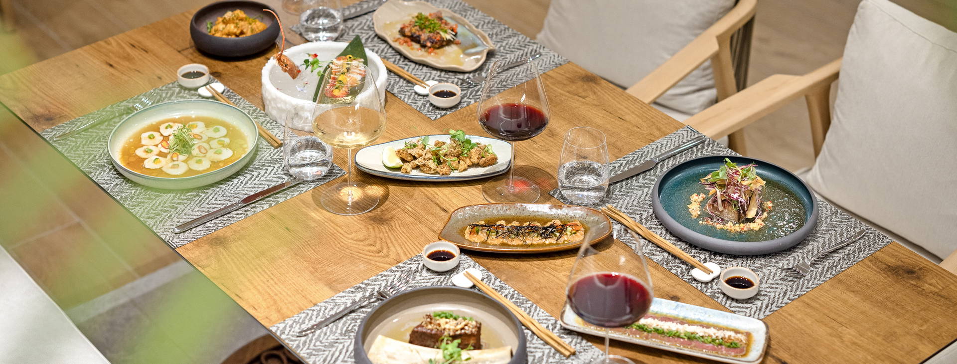 Liberty Signa Obrázok33