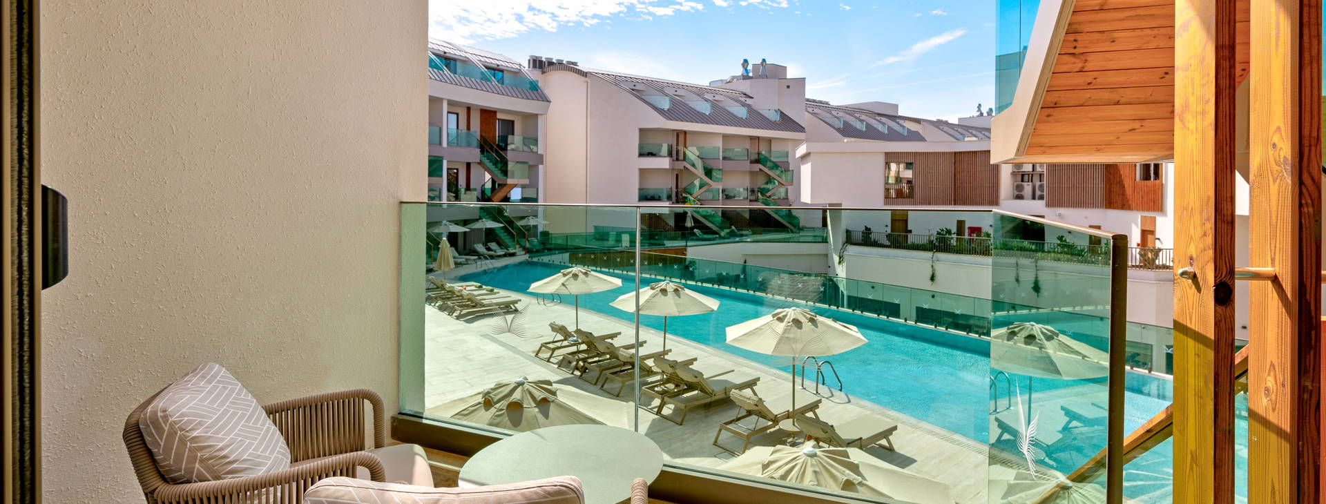 Liberty Signa Obrázok16