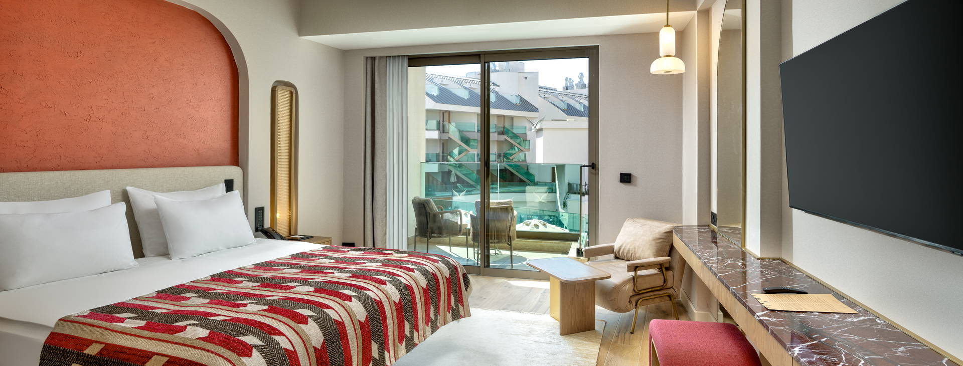 Liberty Signa Obrázok14