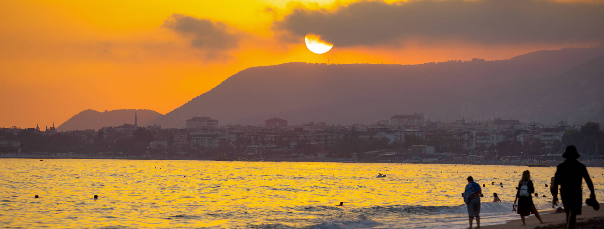 Green Garden Resort Obrázok23