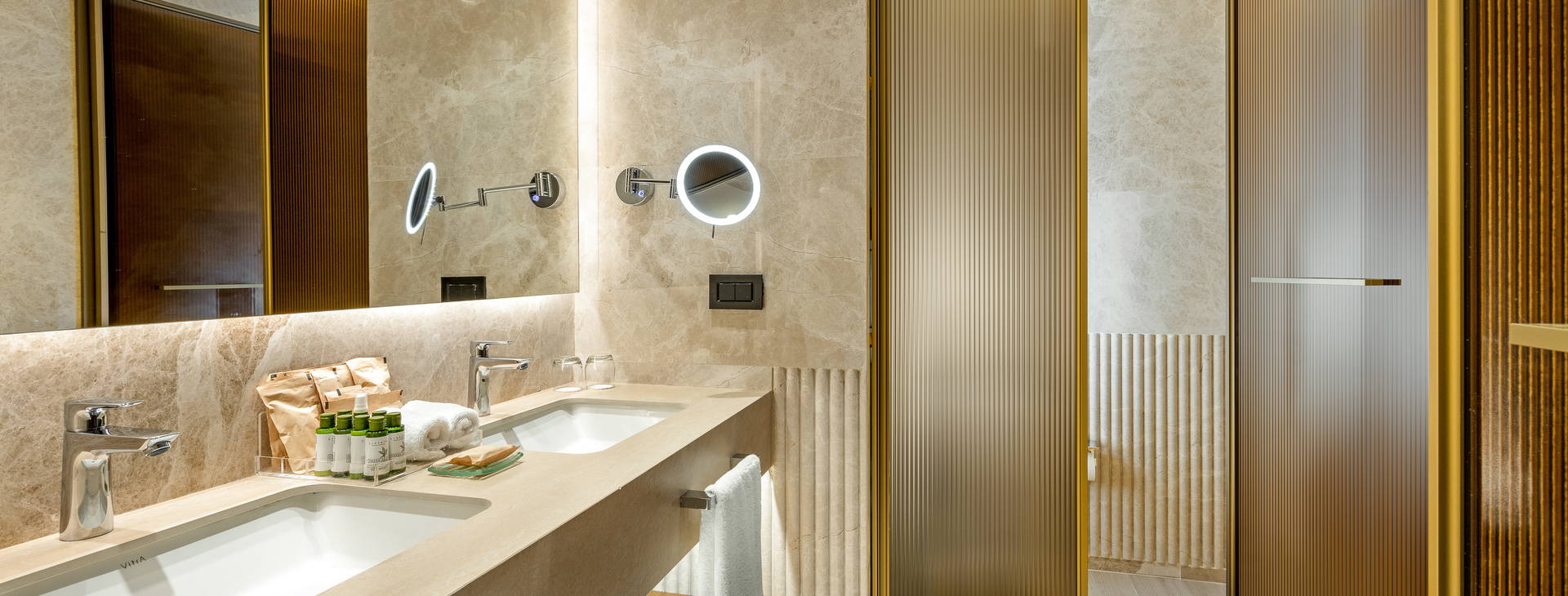 Liberty Signa Obrázok17