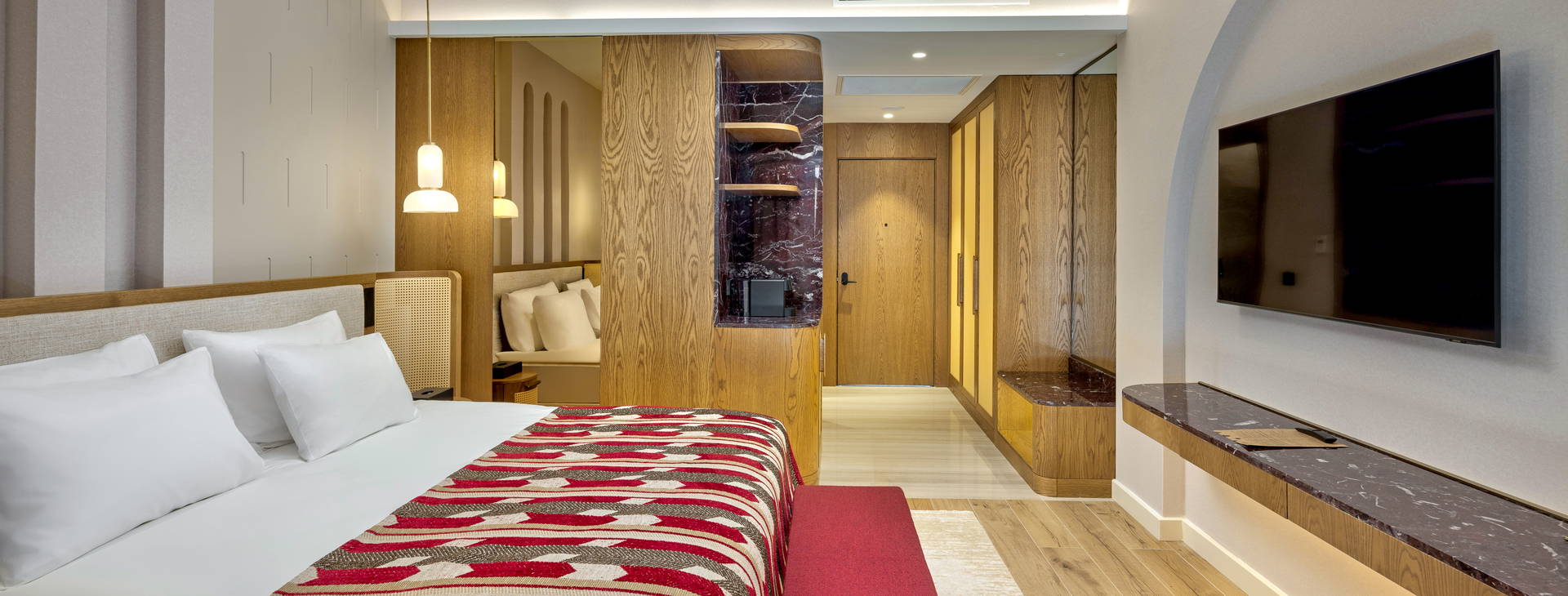 Liberty Signa Obrázok15