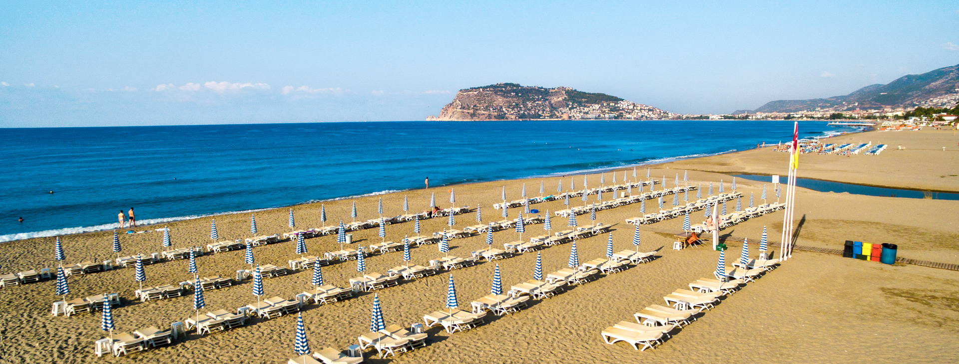 Green Garden Resort Obrázok20