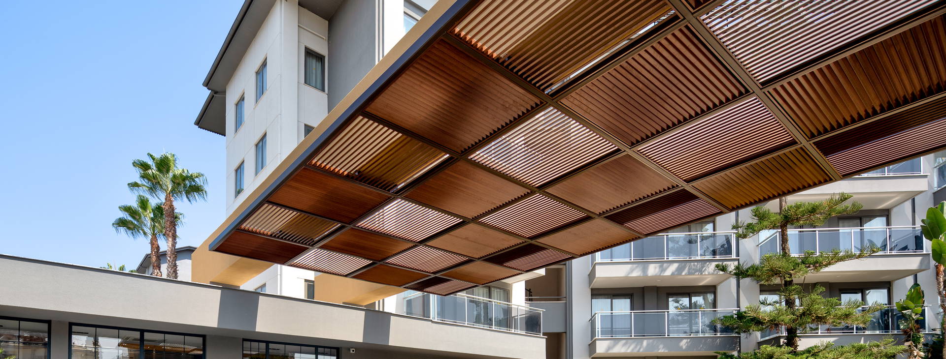 Green Garden Resort Obrázok26