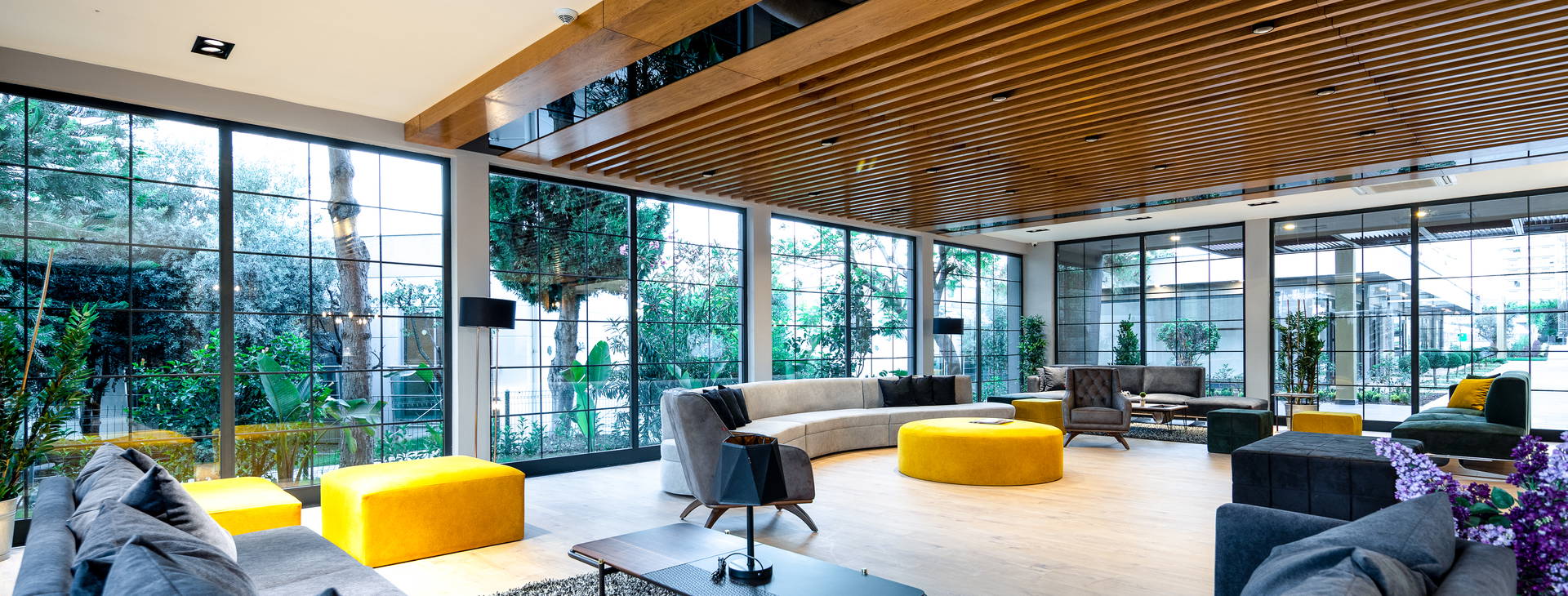 Green Garden Resort Obrázok34