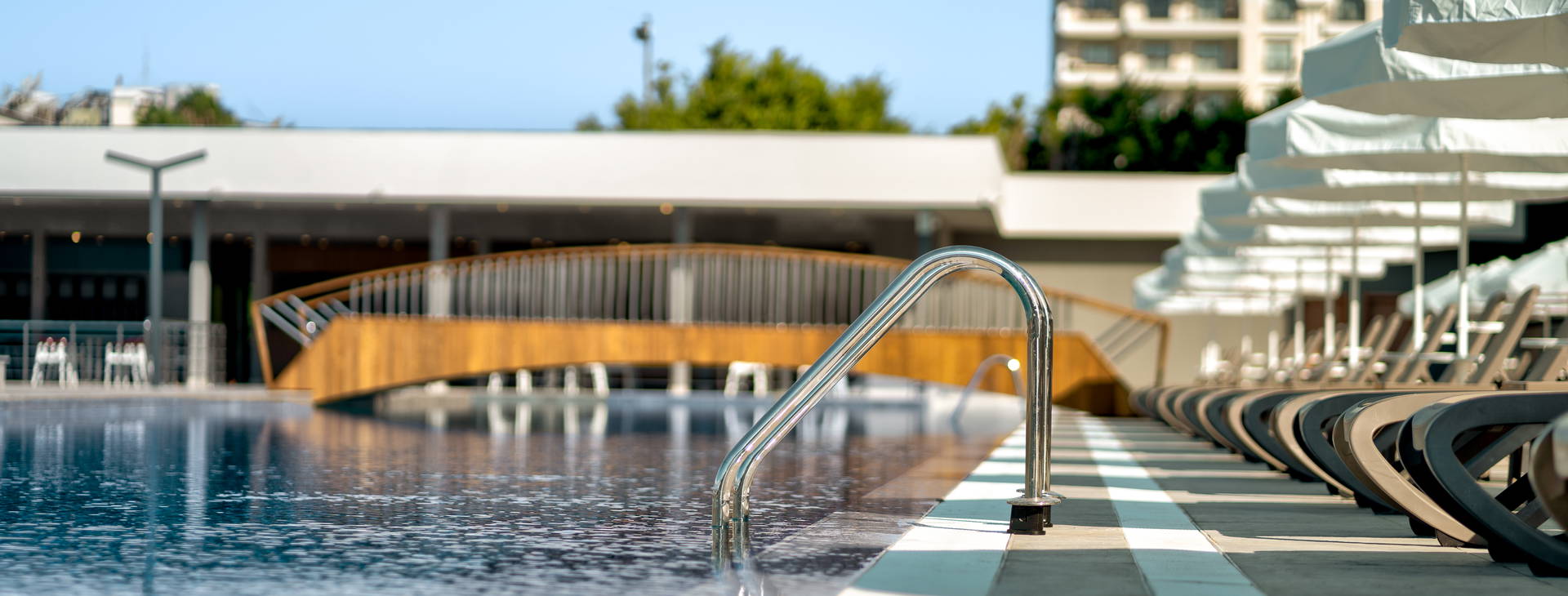 Green Garden Resort Obrázok5