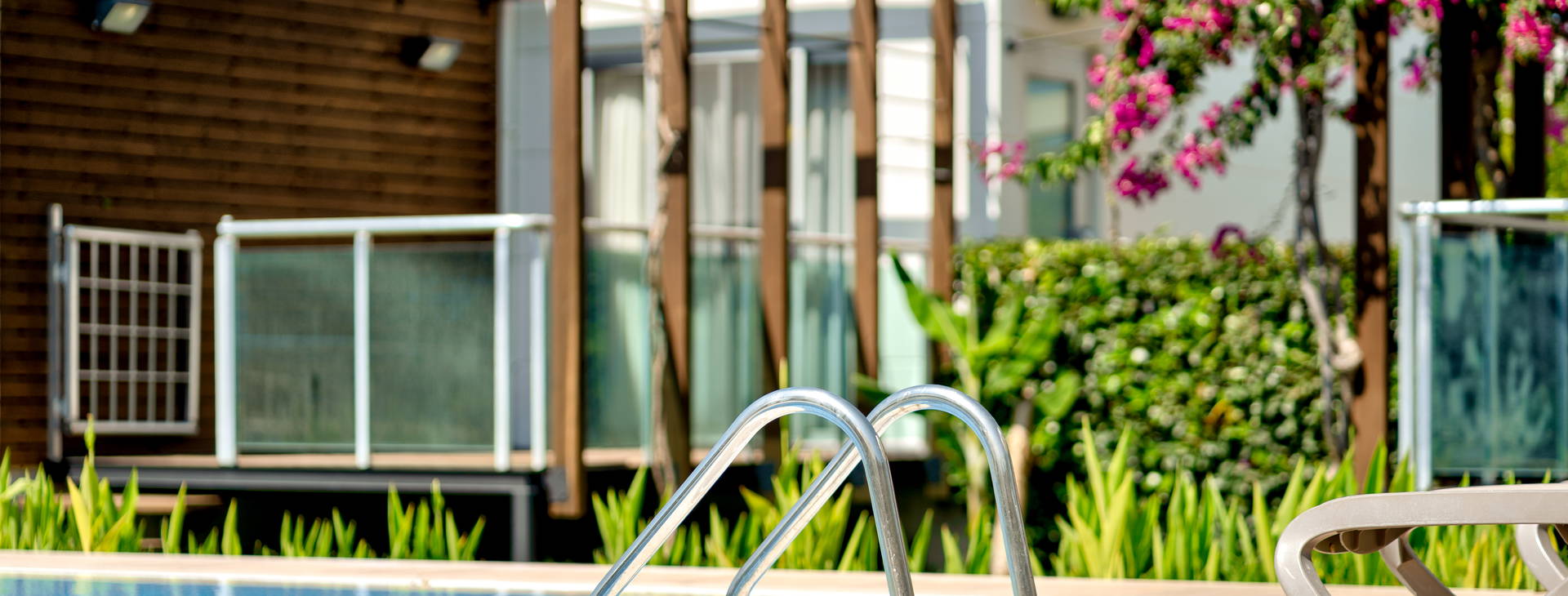 Green Garden Resort Obrázok32