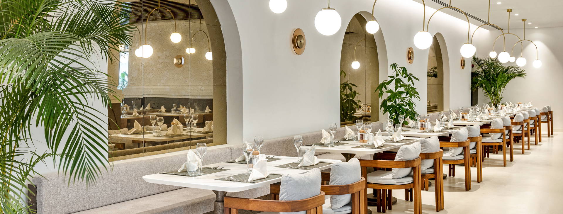 Liberty Signa Obrázok23