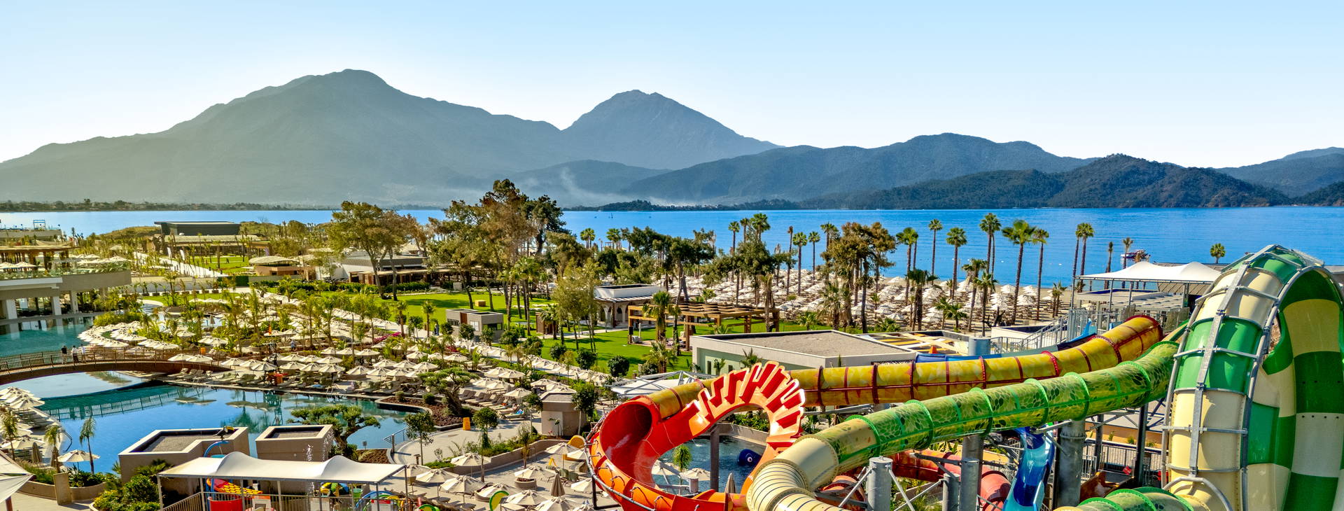 Liberty Signa Obrázok2