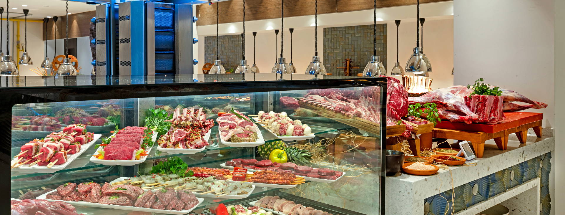 Liberty Signa Obrázok25