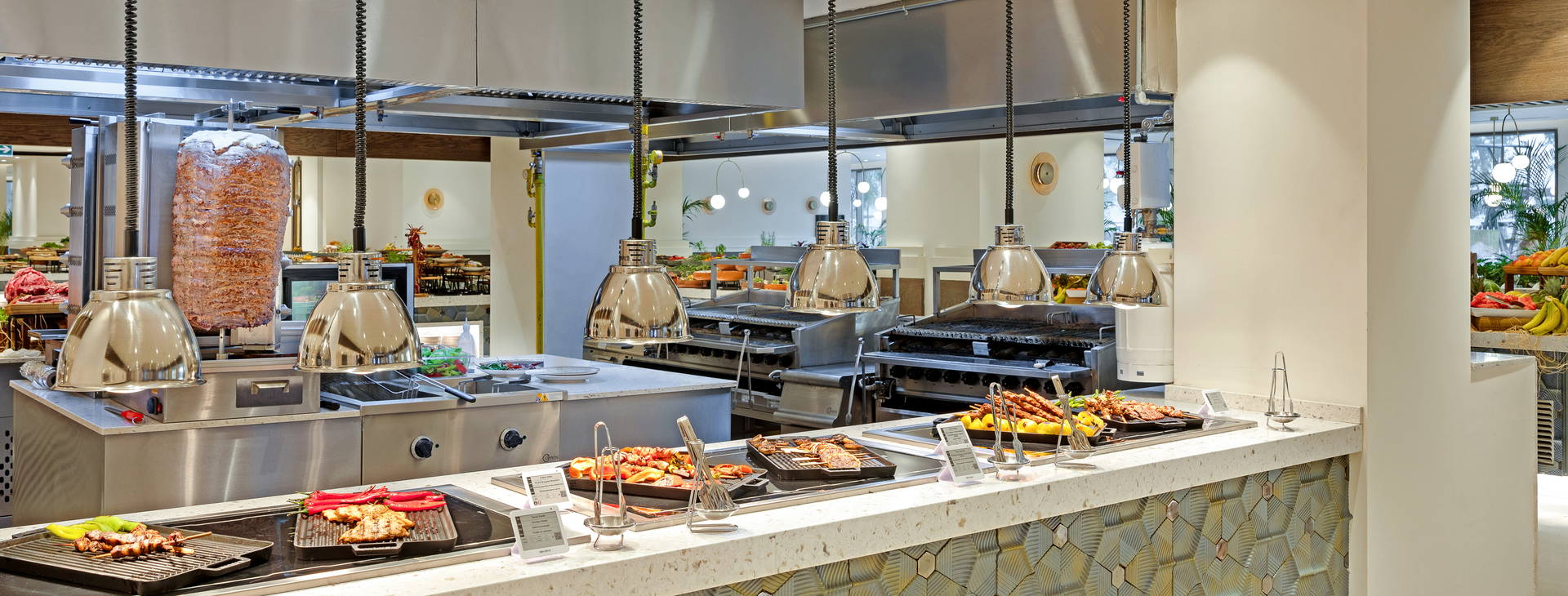 Liberty Signa Obrázok24