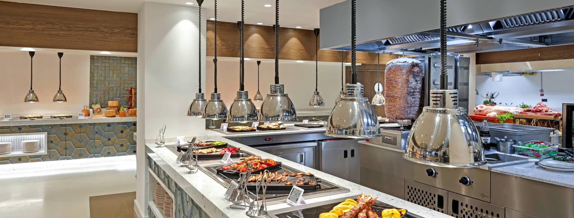 Liberty Signa Obrázok28