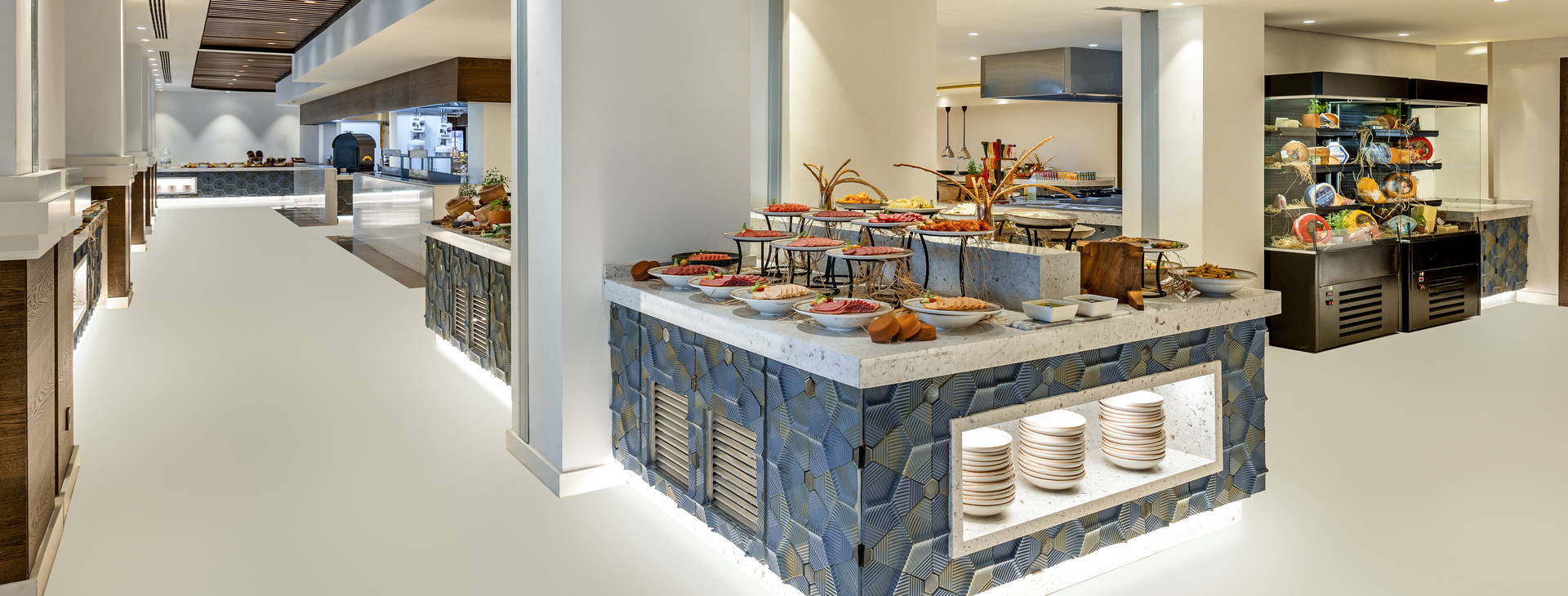 Liberty Signa Obrázok27