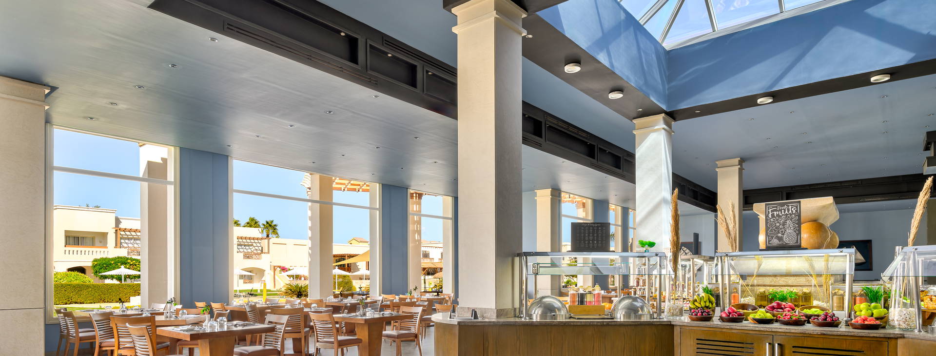 Jaz Casa del Mar Resort Obrázok15