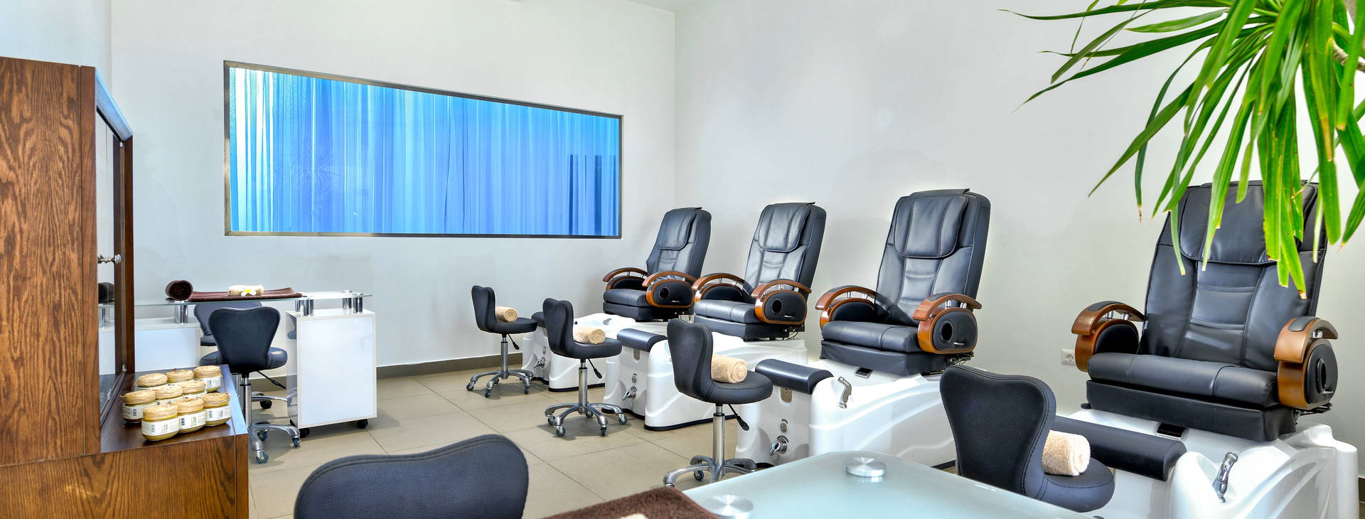 Jaz Casa del Mar Resort Obrázok23