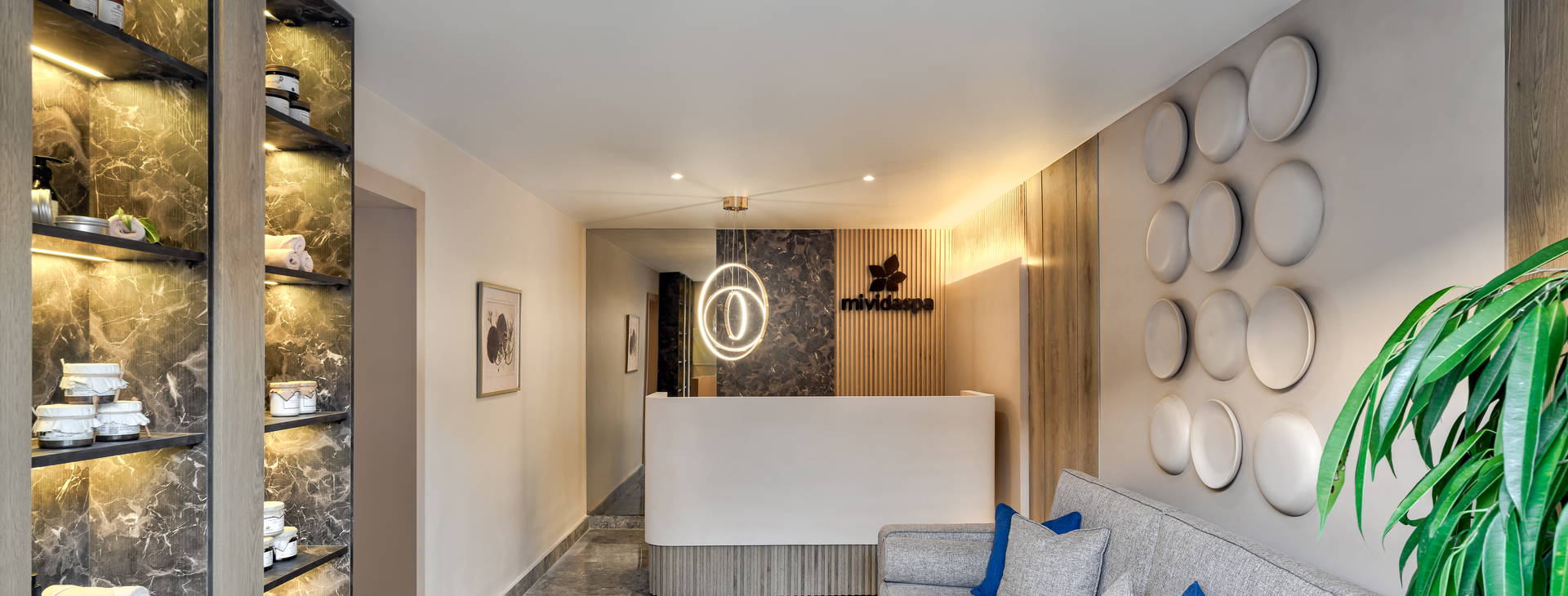 Jaz Casa del Mar Resort Obrázok24