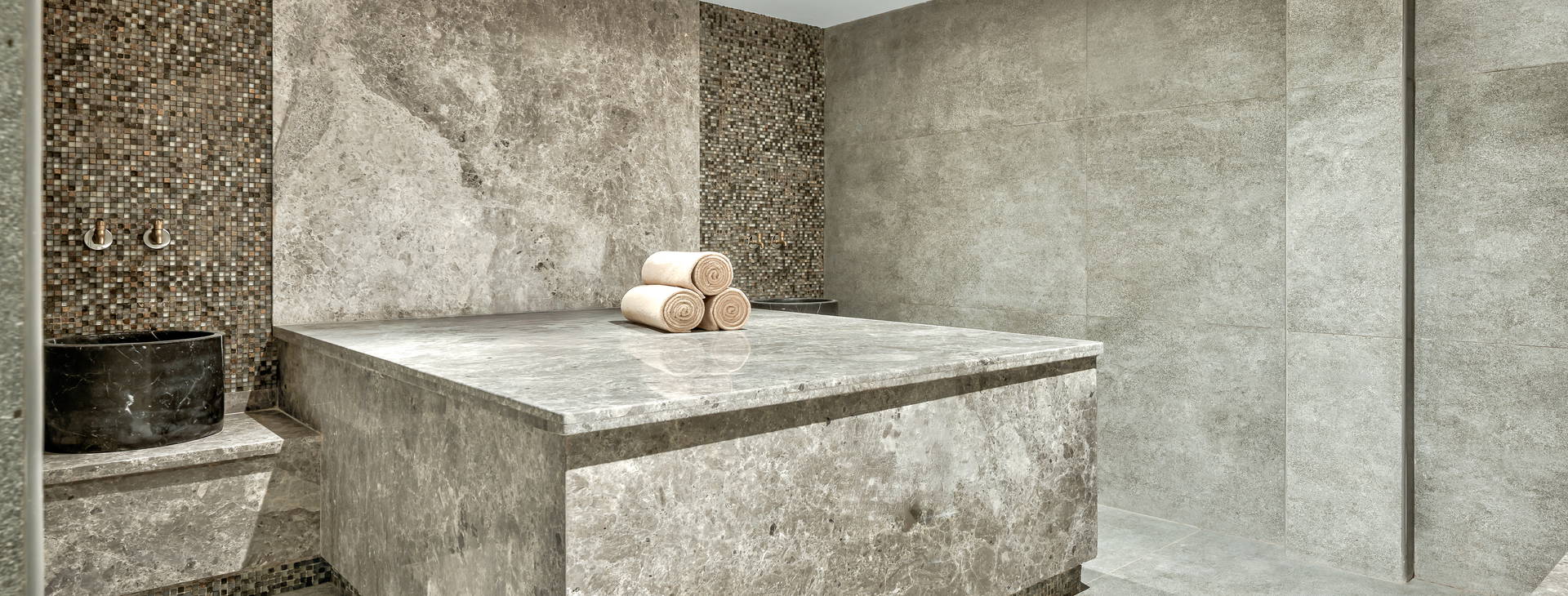 Jaz Casa del Mar Resort Obrázok25