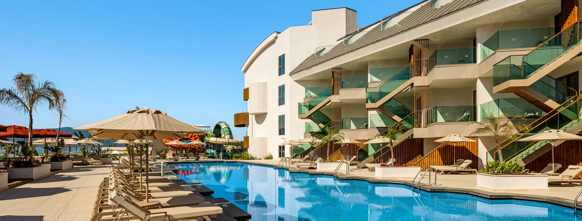 Liberty Signa Obrázok4