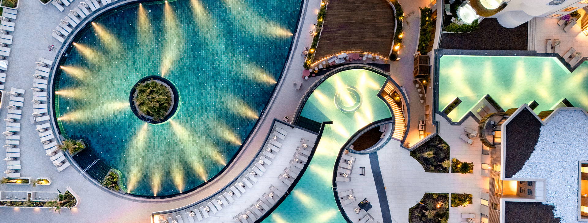 Liberty Signa Obrázok50