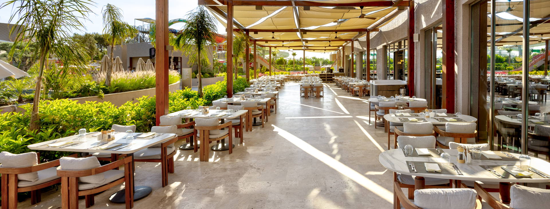 Liberty Signa Obrázok29