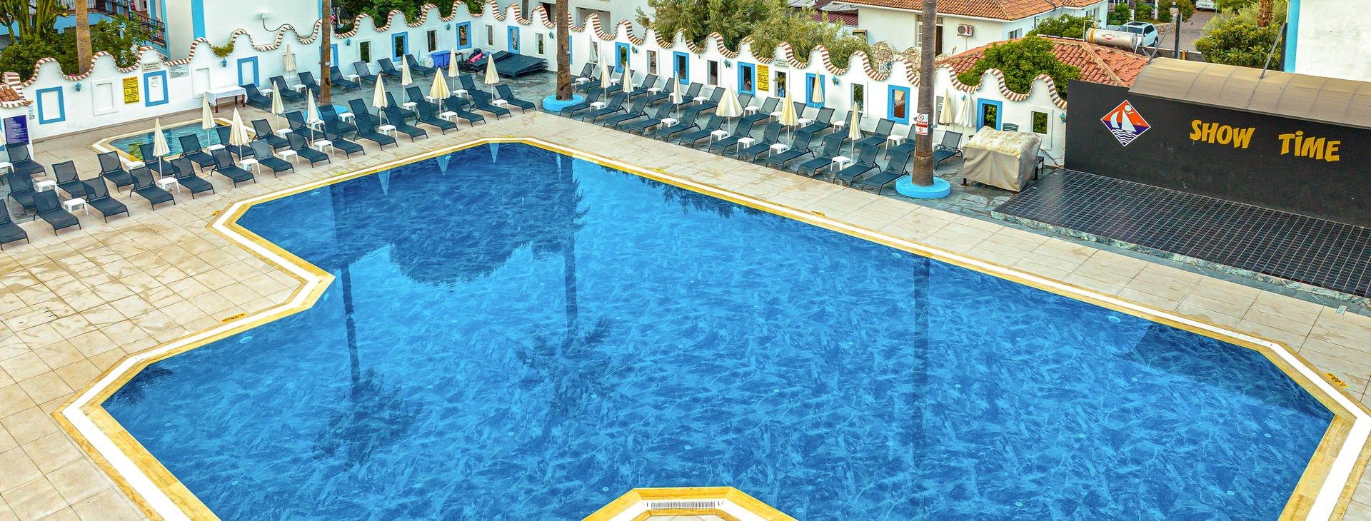Karbel Hotel Obrázok3