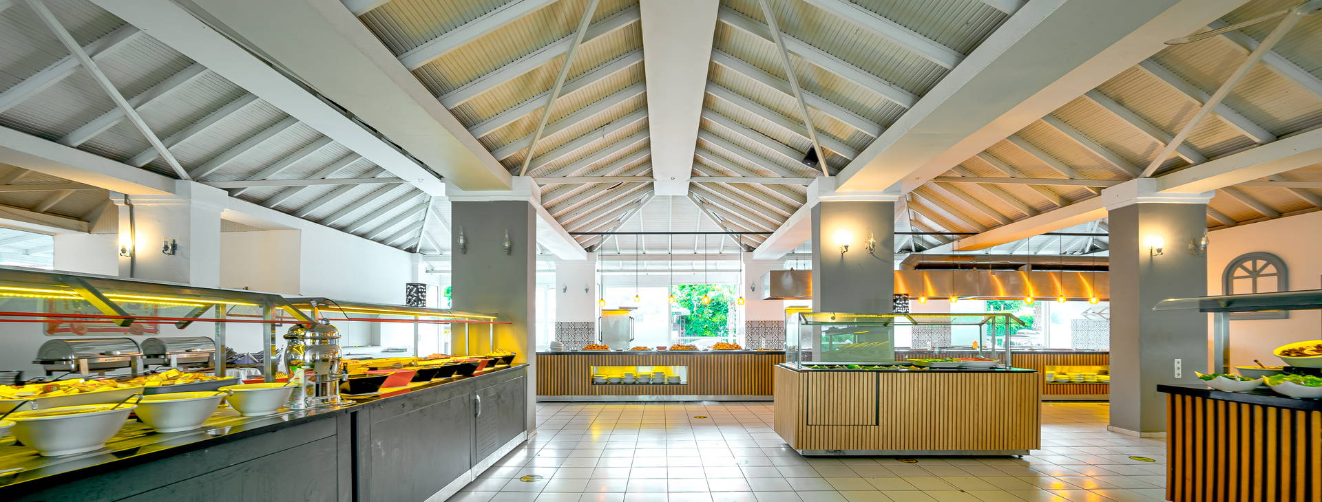 Karbel Hotel Obrázok9