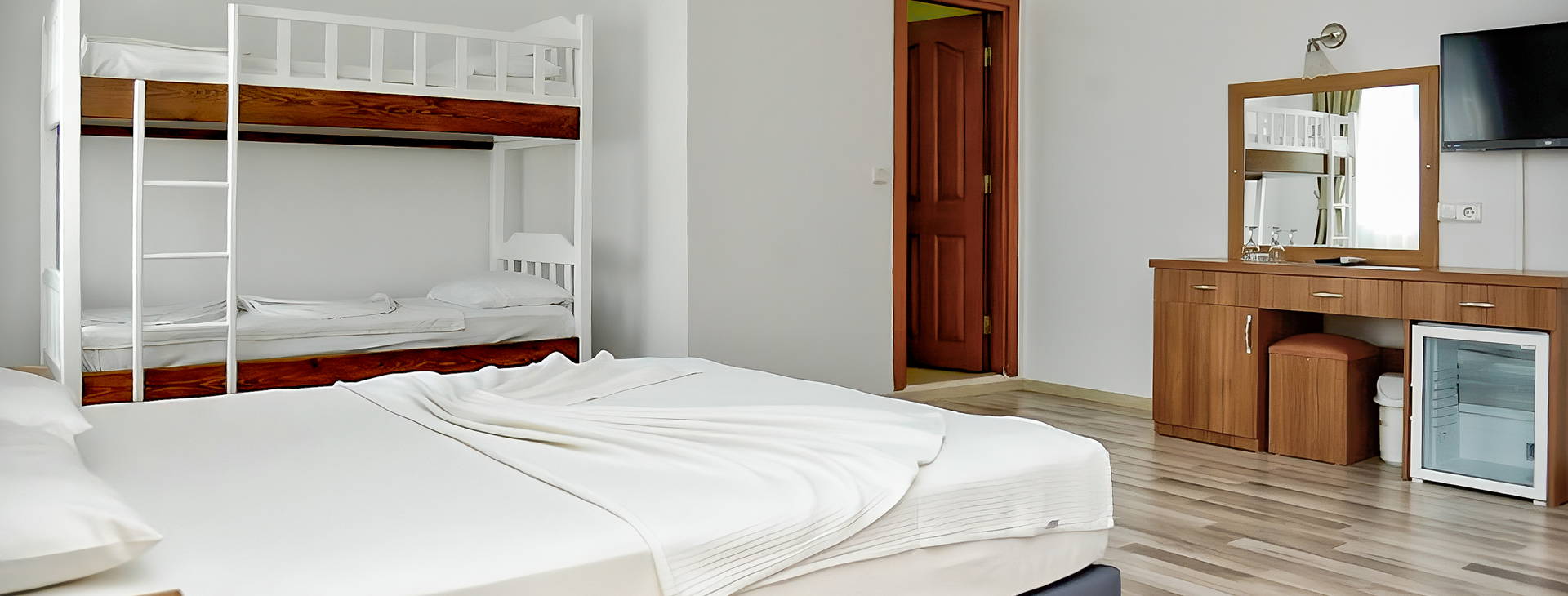 Karbel Hotel Obrázok5
