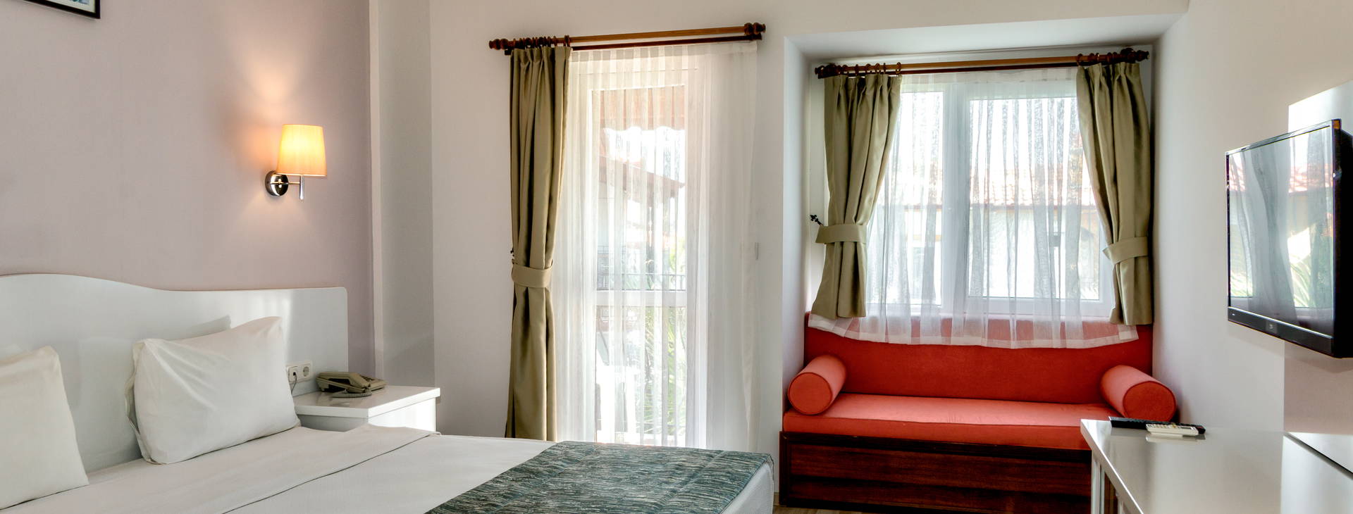 Karbel Hotel Obrázok17