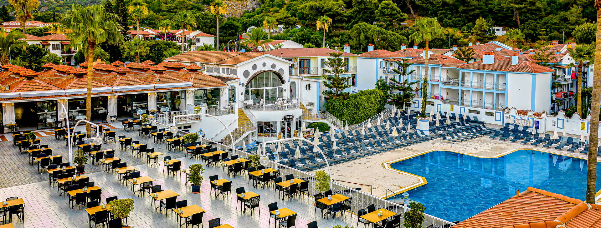 Karbel Hotel Obrázok18