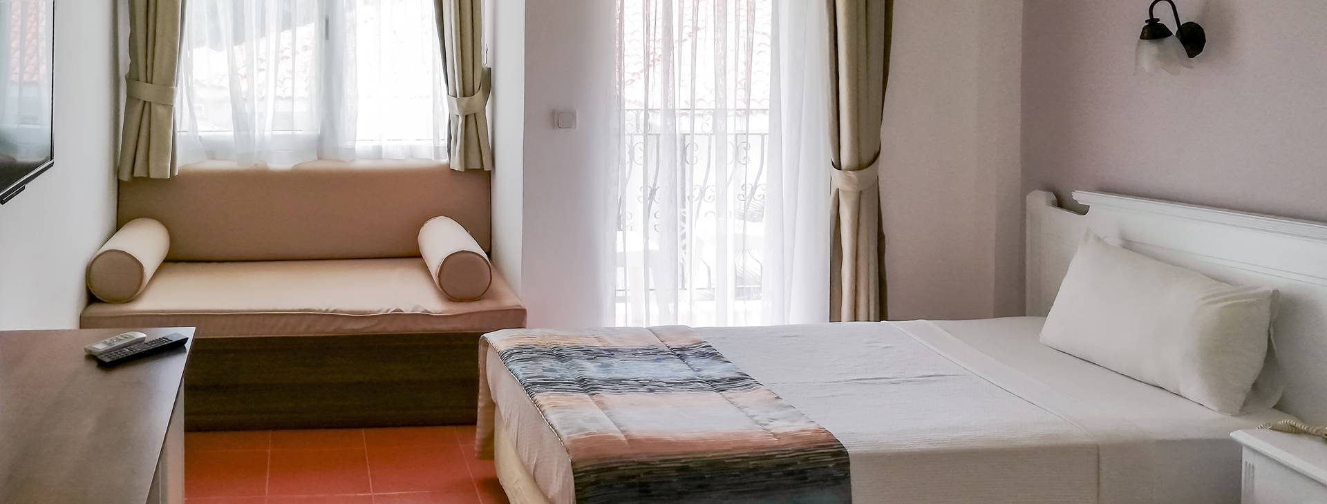 Karbel Hotel Obrázok16