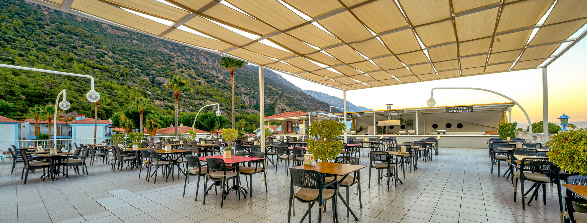 Karbel Hotel Obrázok7