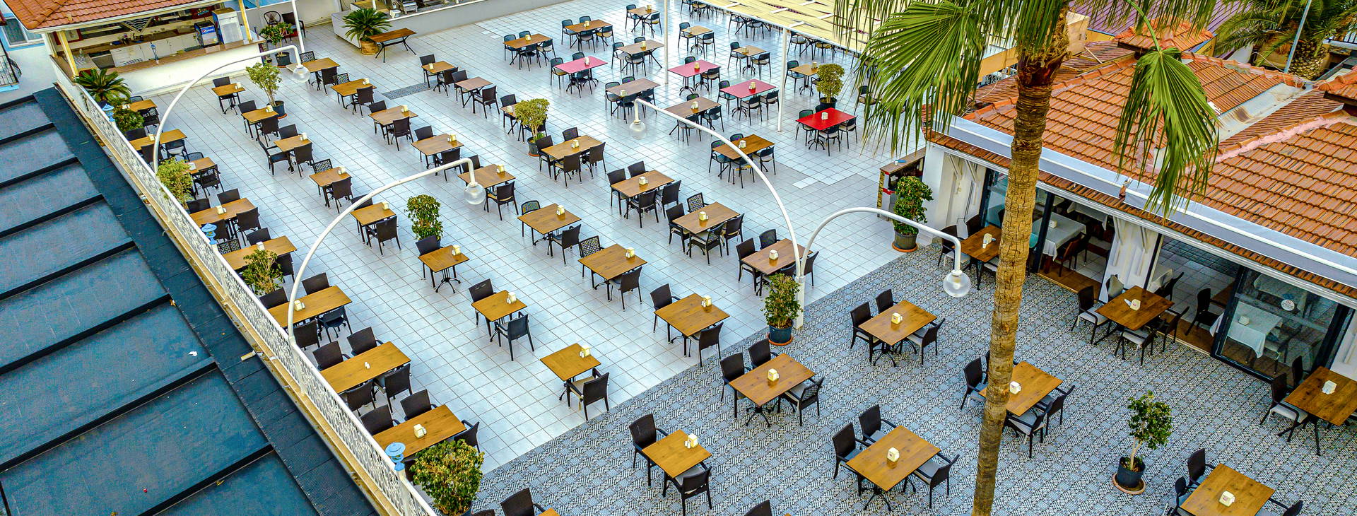 Karbel Hotel Obrázok11