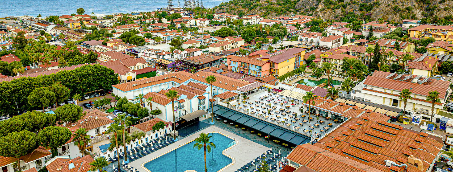 Karbel Hotel Obrázok13