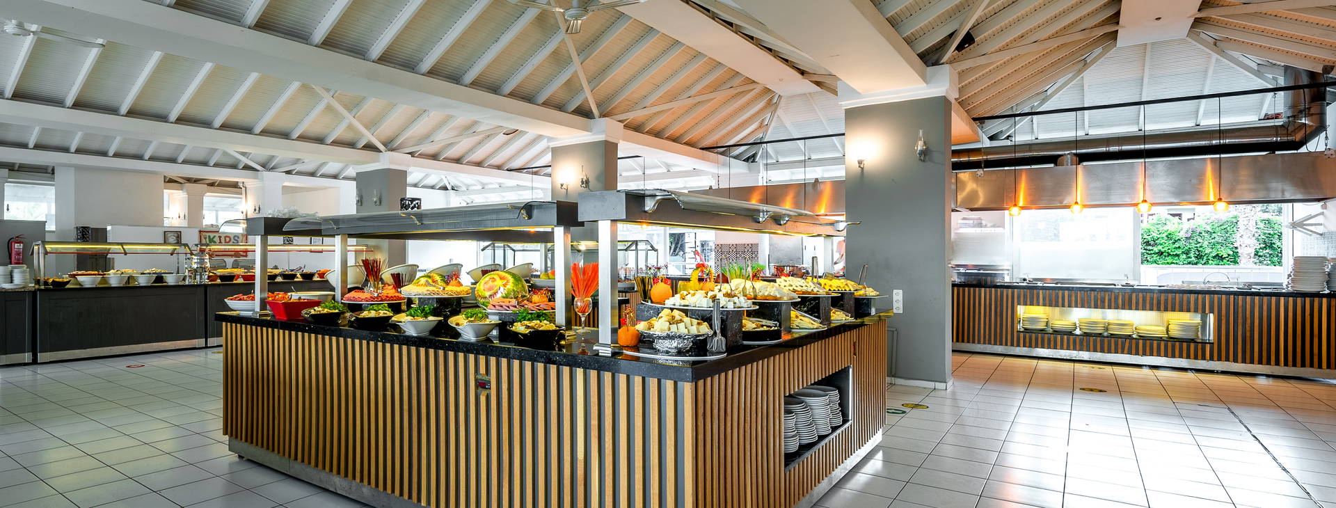 Karbel Hotel Obrázok10