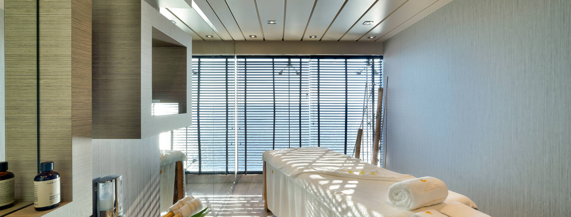 Ubytování RBL (MSC Divina) Obrázok40