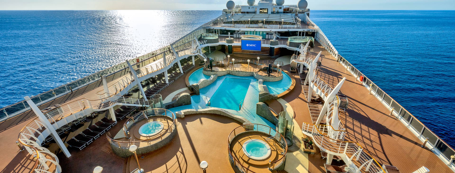 Ubytování RBL (MSC Divina) Obrázok6