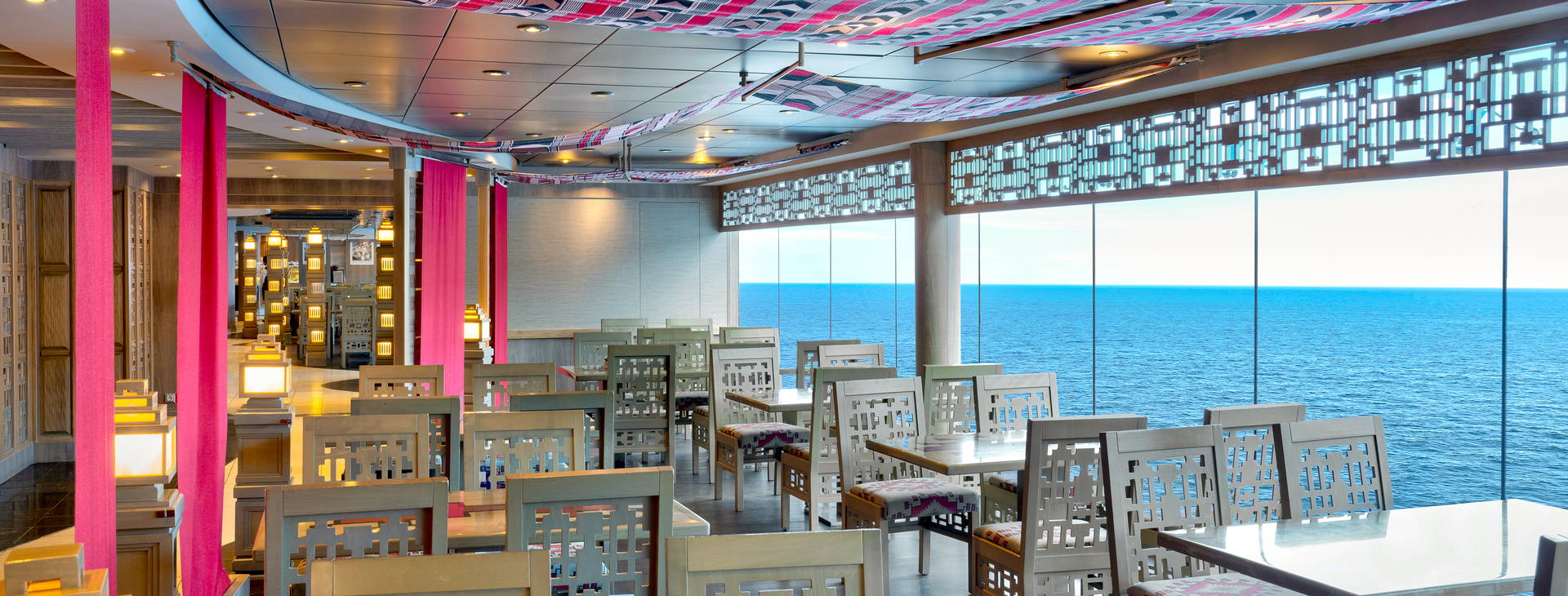 Ubytování RBL (MSC Divina) Obrázok17